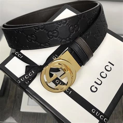 buy real gucci belts cheap|gucci belt clearance sale.